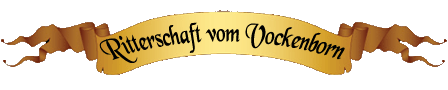 Banner Vockenborn