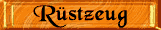 button ruestzeug