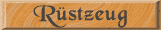 Rüstzeug